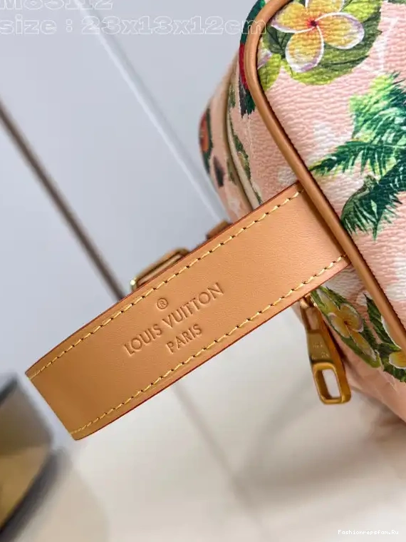 FS CHEAP LOUIS LOCKER DOPP bag-23*13*12CM VUITTON KIT 0621